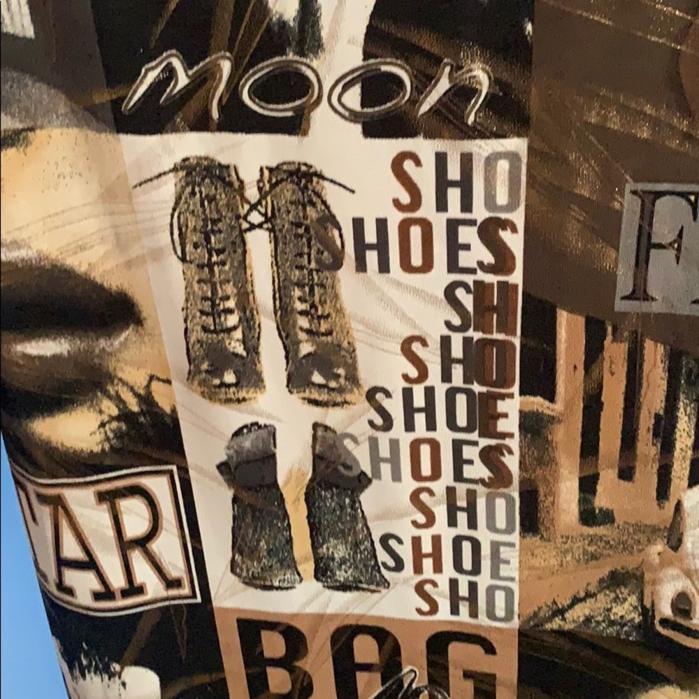 Cache Dress, Size M - image 7